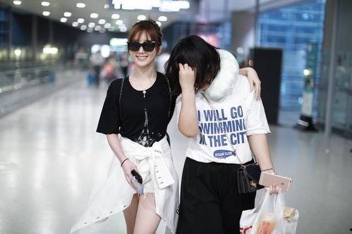 近期吃瓜汇总非娱乐圈,近期热门非娱乐圈事件大盘点