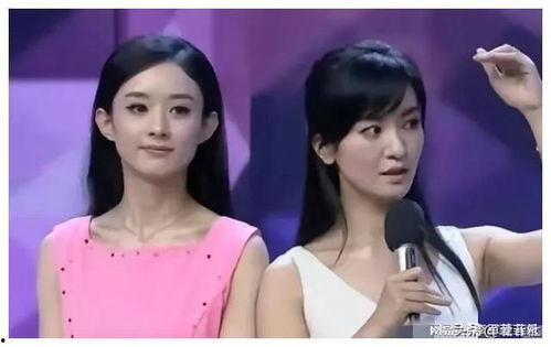 娱乐圈吃瓜爆料2024,揭秘年度吃瓜大事件