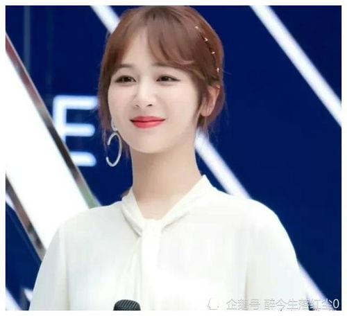 娱乐吃瓜酱 姐弟