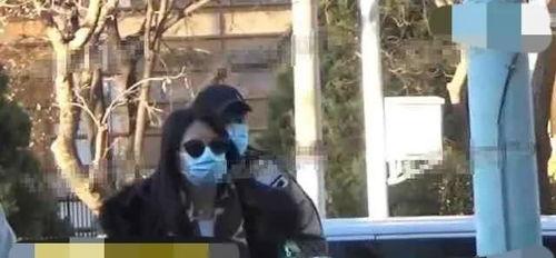 娱乐吃瓜酱 姐弟