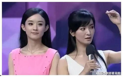 怎么看娱乐圈吃瓜,揭秘明星幕后真相