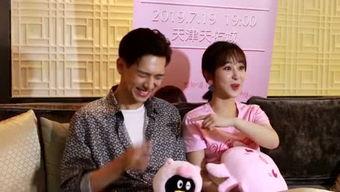 娱乐吃瓜丫小宝玉,揭秘小宝玉背后的故事