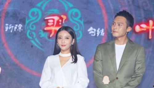 为了吃瓜进入娱乐圈,一场意外的娱乐圈之旅