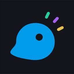 吃瓜娱乐背景板下载安装,揭秘吃瓜娱乐背后的趣味与魅力