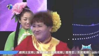 和娱乐吃瓜君合拍