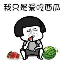 可以吃娱乐圈的瓜吗,揭秘明星幕后故事