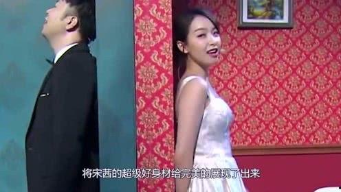 娱乐吃瓜大胖,揭秘吃瓜大胖的幕后故事