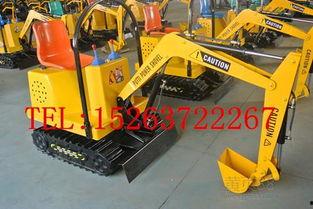 娱乐吃瓜酱挖掘机,揭秘娱乐圈幕后故事