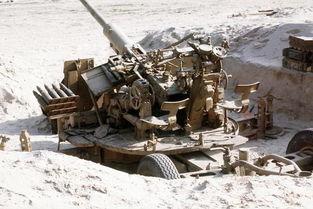 高射炮吃瓜娱乐