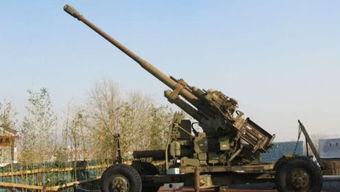 高射炮吃瓜娱乐