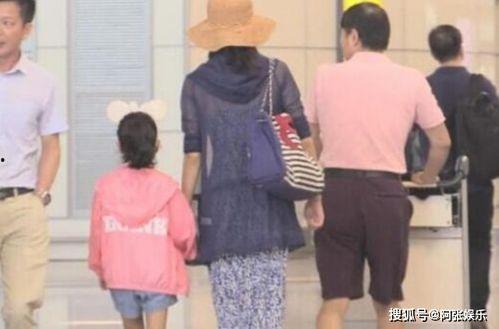 娱乐圈吃瓜整理最新