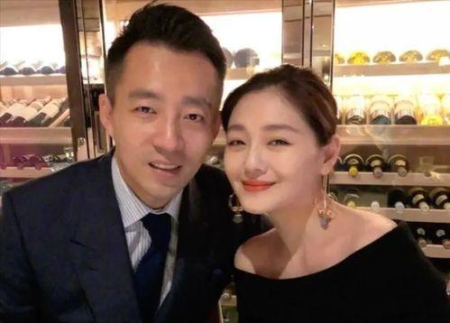 娱乐圈吃瓜整理最新