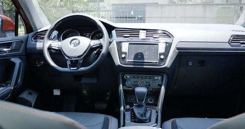 不舍昼夜吃瓜娱乐,揭秘不舍昼夜的娱乐盛宴