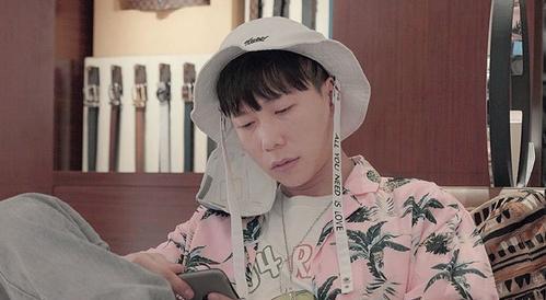 娱乐吃瓜君和二豆妈,揭秘娱乐圈背后的故事