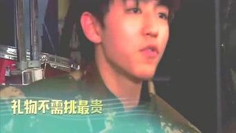 吃瓜娱乐的喵哥是谁