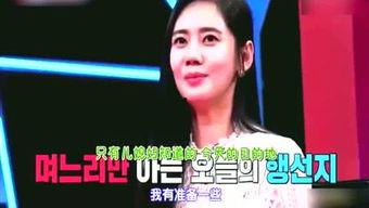 吃瓜娱乐的喵哥是谁