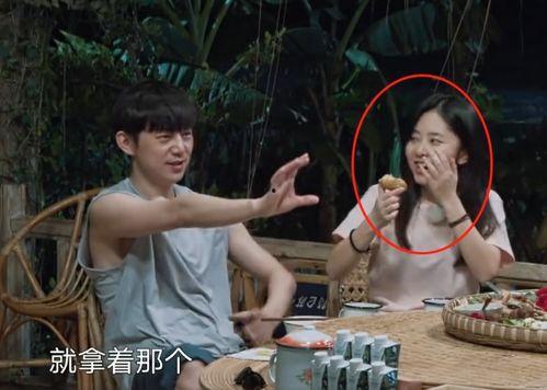 娱乐吃瓜爆料直播真假视频,娱乐吃瓜爆料，真假视频背后的真相大起底