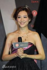 娱乐吃瓜君应采儿,娱乐吃瓜界的风云人物