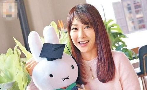 梦颜娱乐吃瓜揭秘,明星幕后那些不为人知的瓜料