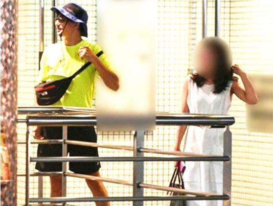 赵本山徒弟娱乐圈吃瓜,揭秘吃瓜背后的真相