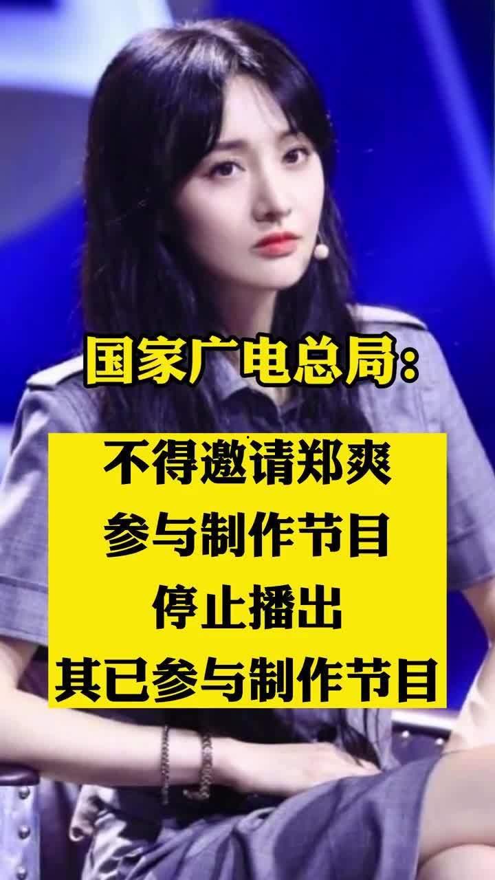 吃瓜娱乐配音制作方法,打造你的专属趣味声音