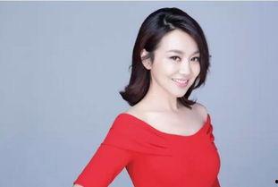 娱乐吃瓜妹闫妮微博