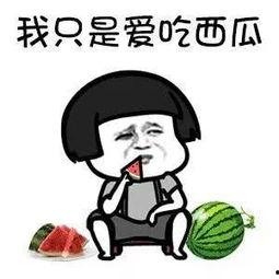 烟台吃瓜娱乐,娱乐八卦，一网打尽