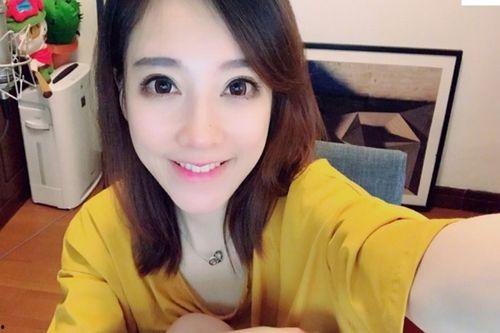 快手娱乐吃瓜主播有哪些,揭秘热门吃瓜主播阵容