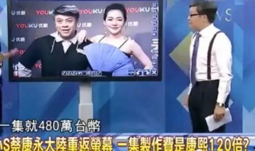 吃瓜 娱乐圈 WW不当言论