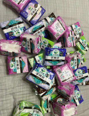 娱乐吃瓜酱卫生巾,揭秘明星私生活背后的秘密