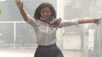 实锤娱乐吃瓜酱打拳