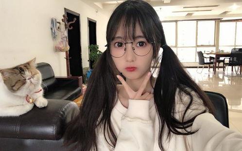 实锤娱乐吃瓜酱打拳