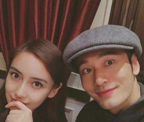 吃瓜娱乐圈又有新瓜了吗,揭秘明星幕后故事