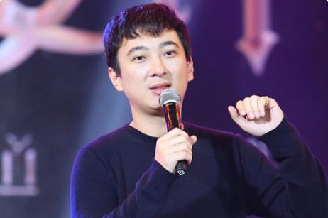 娱乐吃瓜 汪小菲,揭秘豪门背后的八卦风云