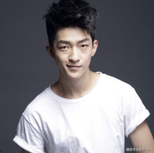 娱乐圈里的人吃瓜都是谁,揭秘明星幕后故事