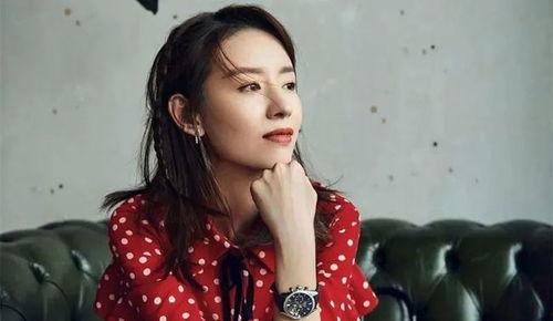 娱乐圈里的人吃瓜都是谁,揭秘明星幕后故事