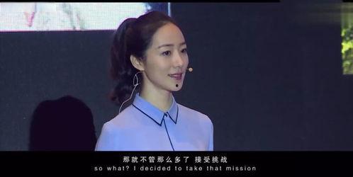 抖音娱乐吃瓜君郭老师,揭秘娱乐圈幕后真相，带你吃瓜娱乐界风云