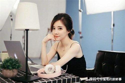 杭州娱乐主播吃瓜视频