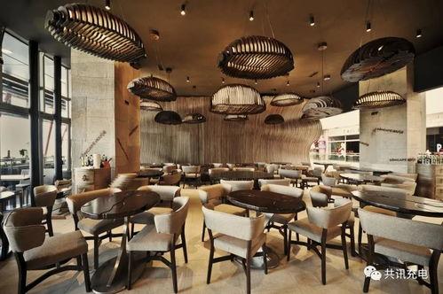 娱乐吃瓜酱咖啡馆,品味休闲时光，畅享八卦盛宴