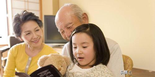 娱乐圈吃瓜pua,揭秘明星背后的心理操控术