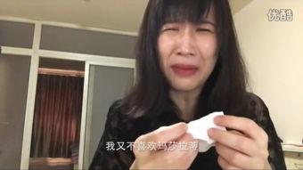 娱乐吃瓜酱小岗同学,揭秘娱乐圈背后的那些事儿