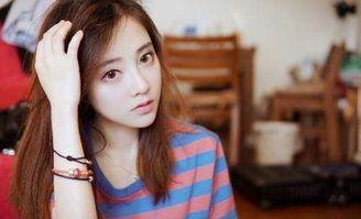 梦颜娱乐吃瓜揭秘,明星幕后那些不为人知的瓜料