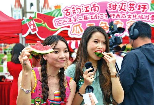 娱乐吃瓜者,揭秘明星幕后故事，吃瓜群众狂欢时刻