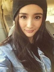 吃瓜娱乐杨幂视频大全,笑料百出，欢乐无限