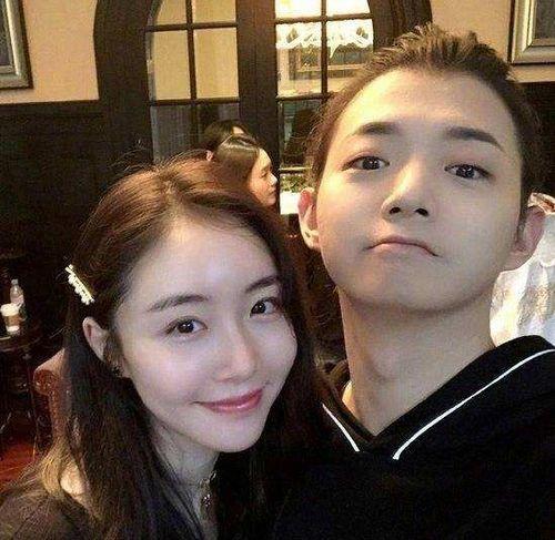 今天吃的娱乐圈的瓜,明星们的甜蜜与苦涩瞬间揭晓