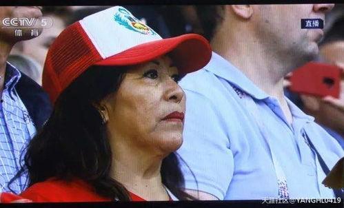 娱乐消遣与吃瓜群众,吃瓜群众的欢乐盛宴