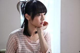 娱乐吃瓜酱打女拳