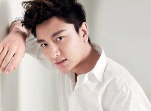 娱乐吃瓜黄晓明微博