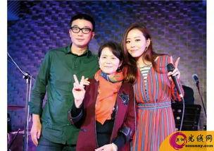 年度娱乐圈吃瓜大赛