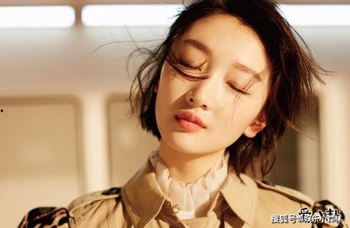 娱乐吃瓜酱周冬雨,娱乐圈的“吃瓜酱”，揭秘明星幕后故事